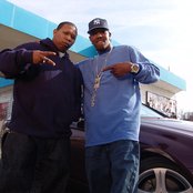 B.g. - List pictures