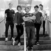 Valencia - List pictures