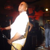 De-phazz - List pictures