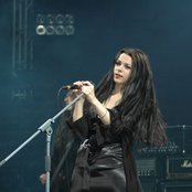 Darzamat - List pictures