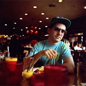 A-trak - List pictures