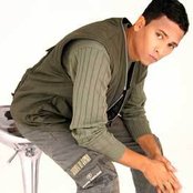 Xavier Naidoo - List pictures