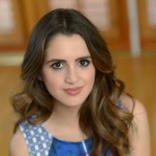 Laura Marano - List pictures