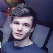 Alex Adair - List pictures