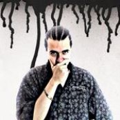 Jefe De La M - List pictures