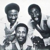 The O'jays - List pictures