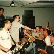 In My Eyes - List pictures