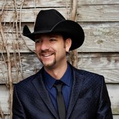 Craig Campbell - List pictures