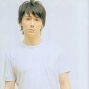 Masaharu Fukuyama - List pictures