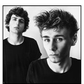 Young Stadium Club - List pictures