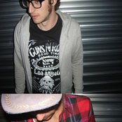 The Teenagers - List pictures