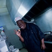 Driver - List pictures