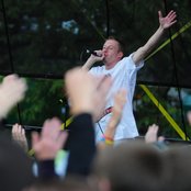 Macklemore - List pictures