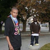 City Boy - List pictures