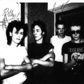 Bauhaus - List pictures