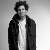 Jeremy Fisher - List pictures