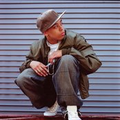 Cory Gunz - List pictures
