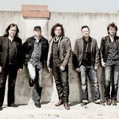 De Kast - List pictures