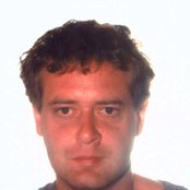 Aubrey - List pictures