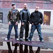 Terravita - List pictures