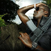 Billy Blue - List pictures