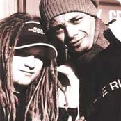 Bomfunk Mc's - List pictures