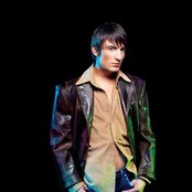 Michal - List pictures