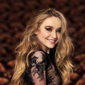 Sabrina Carpenter - List pictures