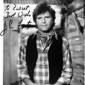 John Fogerty - List pictures