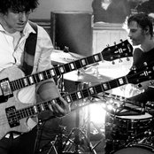 El Ten Eleven - List pictures