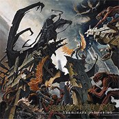 Becoming The Archetype - List pictures