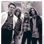 Jayhawks - List pictures