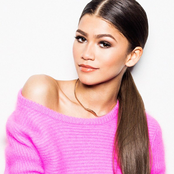 Zendaya Coleman - List pictures