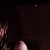 Deborah De Corral - List pictures