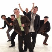 Locomondo - List pictures