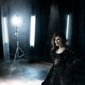 Lacey Sturm - List pictures