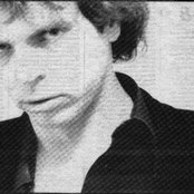 Chrome - List pictures