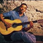 Jorge Ben Jor - List pictures
