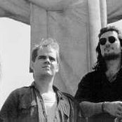 Mission Uk - List pictures