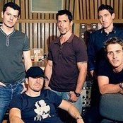 New Kids On The Block - List pictures