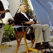 David Lynch - List pictures