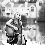 Ashley Monroe - List pictures