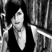 Holly Conlan - List pictures