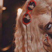 Levitika - List pictures