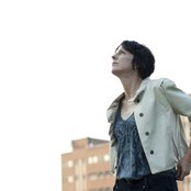 Molly Bancroft - List pictures