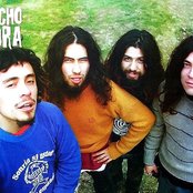 Chancho En Piedra - List pictures