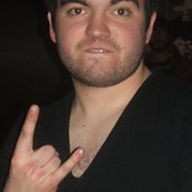 Said Mike - List pictures