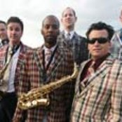 Mighty Mighty Bosstones - List pictures