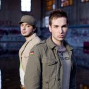 Morandi - List pictures