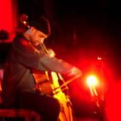 Blow Up Hollywood - List pictures